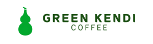 Green Kendi - Point of Sales